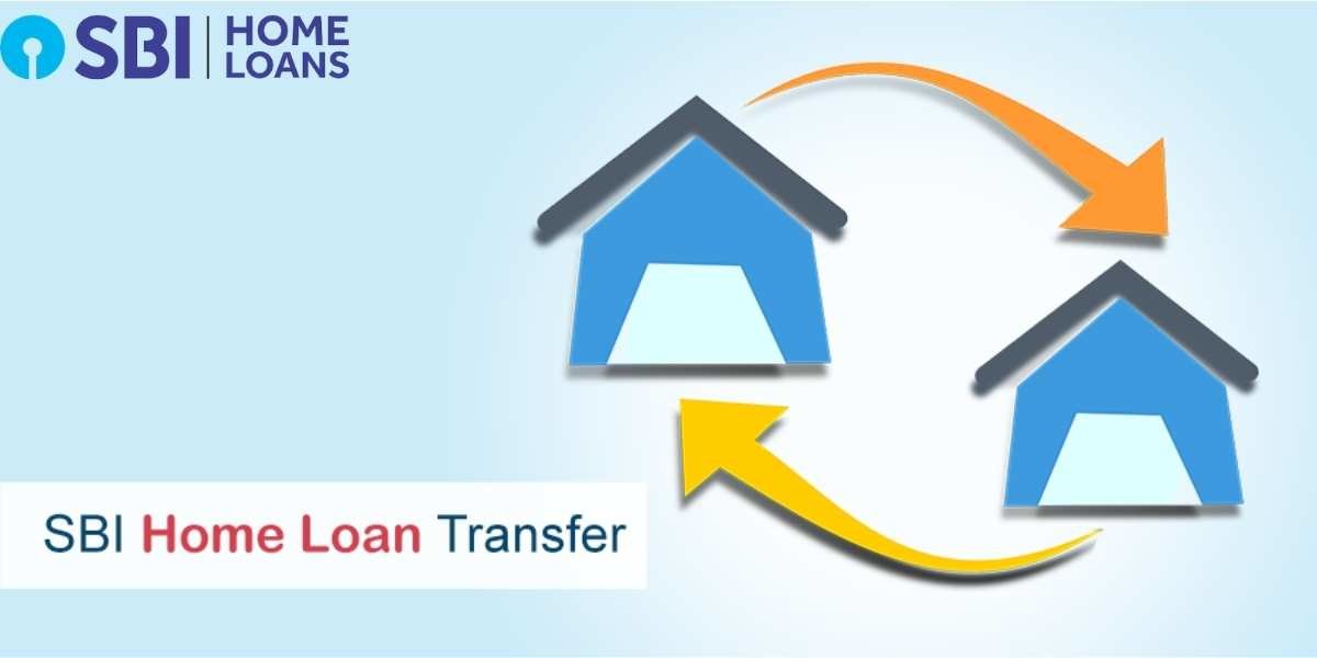 sbi-home-loan-transfer-home-loan-balance-transfer